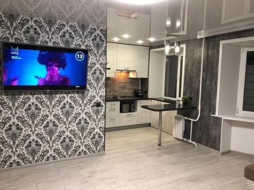 Руками подписчика. Автор - Николай Бродников. 04