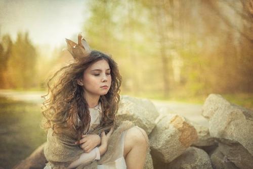 Фотограф: Анастасия саврицкая. 02