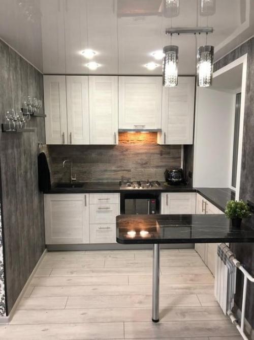 Руками подписчика. Автор - Николай Бродников. 05