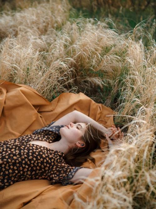 Снято на Sony A7r2 + Zeiss Distagon FE 35mm f/1. 03