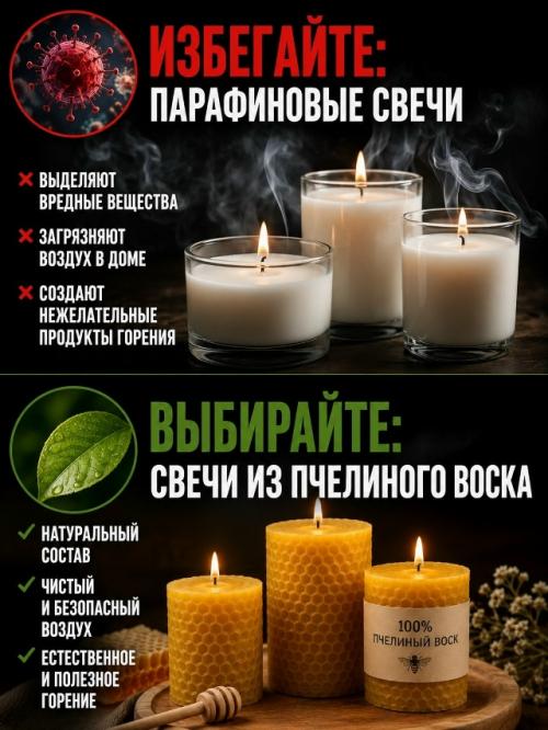Здоровый быт начинается с внимания к предметам, которые вас окружают. 05 Здоровый быт начинается с внимания к предметам, которые вас окружают. 05