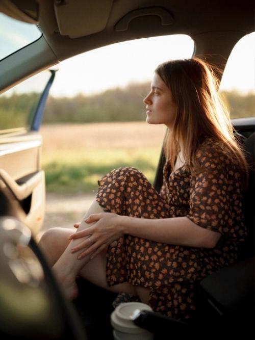 Снято на Sony A7r2 + Zeiss Distagon FE 35mm f/1. 04