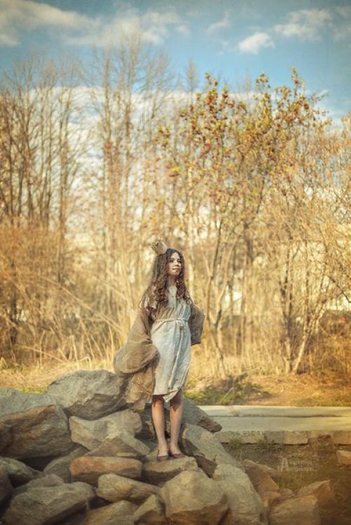 Фотограф: Анастасия саврицкая. 03