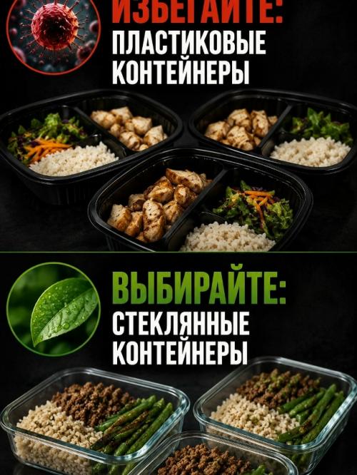 Здоровый быт начинается с внимания к предметам, которые вас окружают. 03 Здоровый быт начинается с внимания к предметам, которые вас окружают. 03