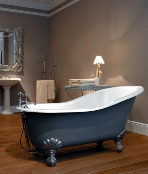 Какую ванну выбрать? 02