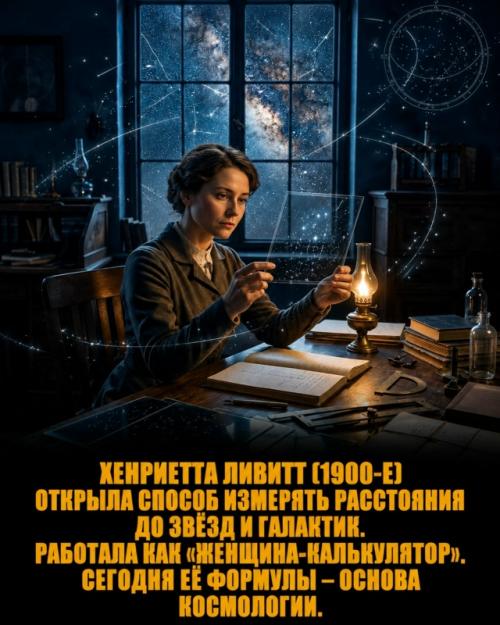 Многие идеи, изменившие мир, поначалу казались окружающим полным безумием. 06