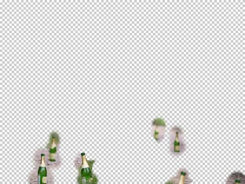 Мы применяем технику размножения в Photoshop. 02 Мы применяем технику размножения в Photoshop. 02