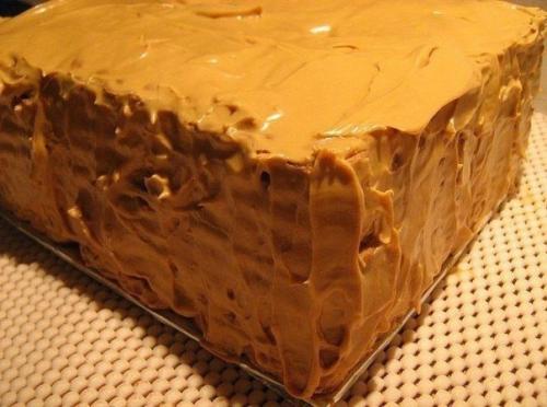 Гречнево - куриные котлеты. 02