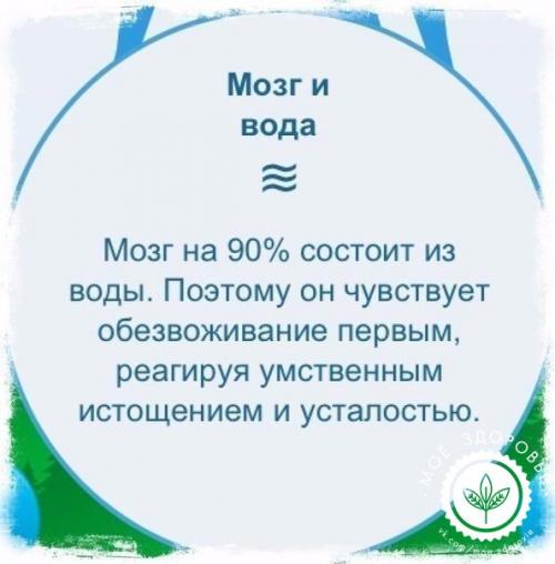 Вот на что способна обычная вода! 01