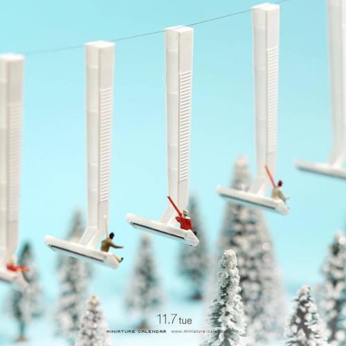 Когда с фантазией нет проблем. 06