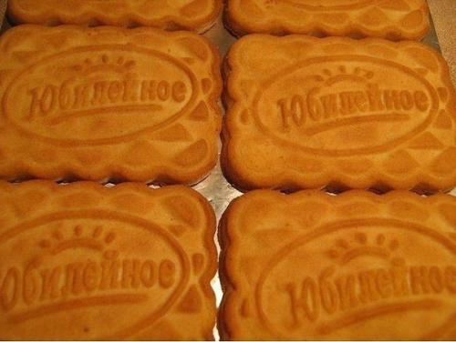 Гречнево - куриные котлеты. 01