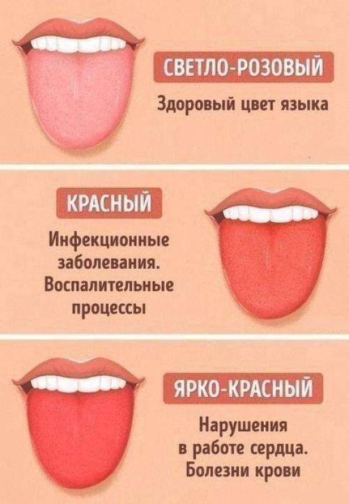 Макияж и причёска в исполнении моей любимой феи красоты @nataliamazoruk2877. 03