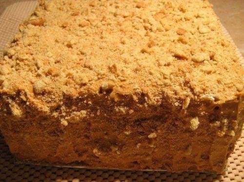 Гречнево - куриные котлеты. 03