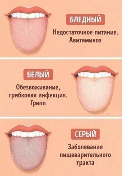 Макияж и причёска в исполнении моей любимой феи красоты @nataliamazoruk2877. 01