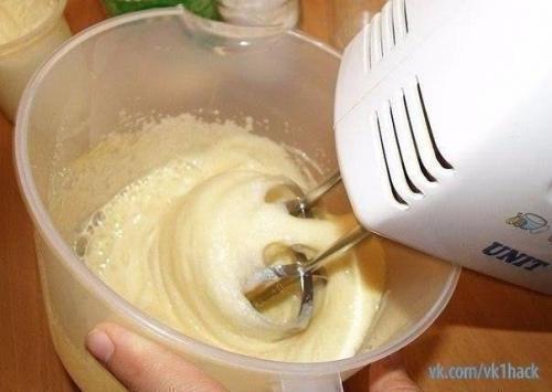 Шарлотка. Ингредиенты: 3 куриных яйца. 02 Шарлотка. Ингредиенты: 3 куриных яйца. 02