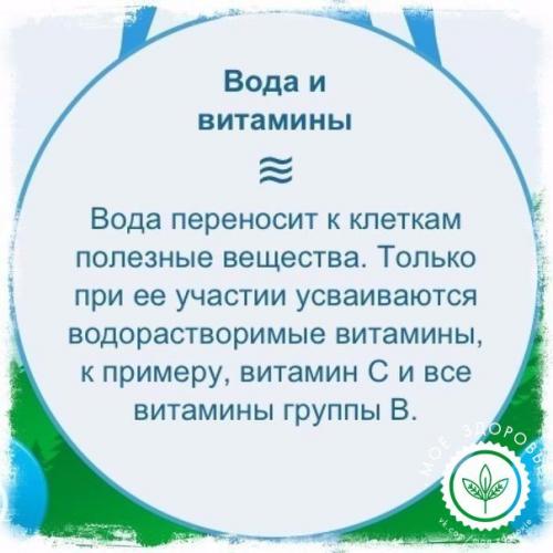 Вот на что способна обычная вода! 07