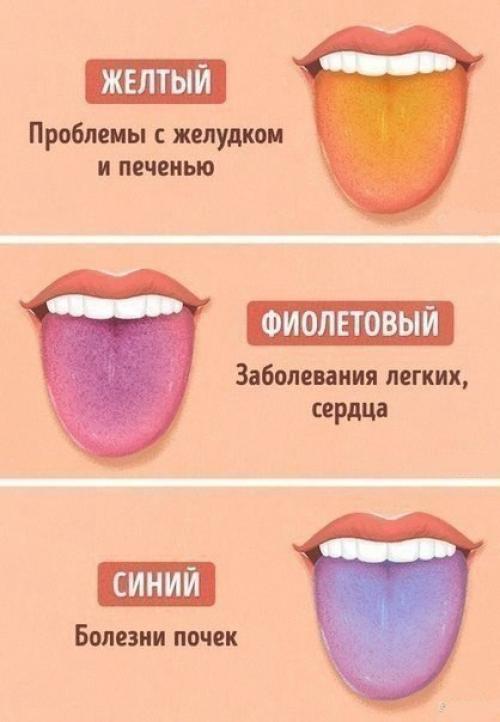 Макияж и причёска в исполнении моей любимой феи красоты @nataliamazoruk2877. 04