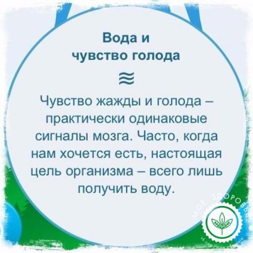 Вот на что способна обычная вода! 04