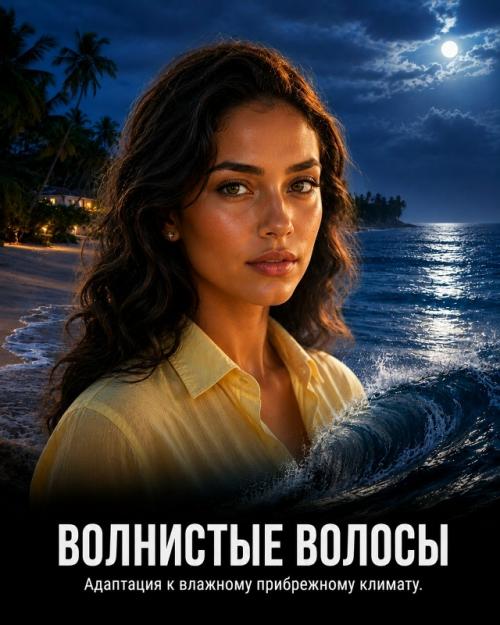 Человечество не просто выживало в разных уголках планеты - оно менялось вместе с ними. 07