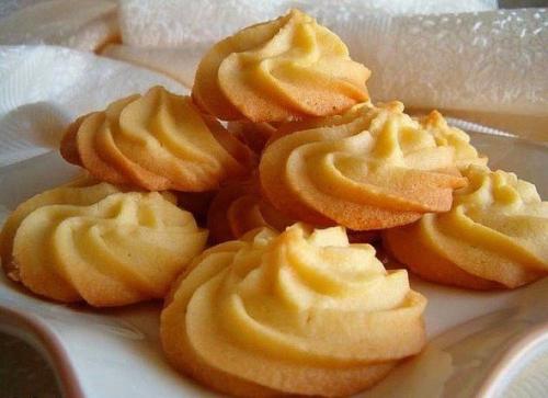 Топ - 9 рецептов вкуснейшей выпечки? 01 Топ - 9 рецептов вкуснейшей выпечки? 01