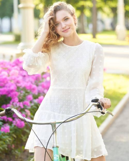 Снято на A7iii, Sony 135/1. 02