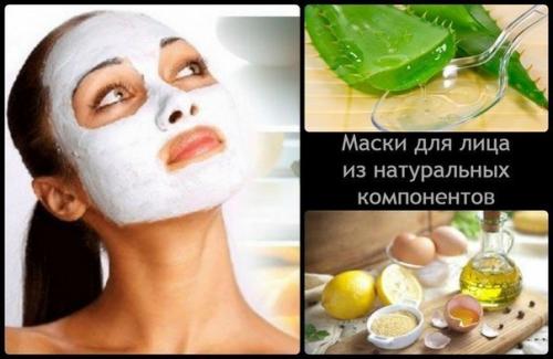 Блинчики с шоко пастой по дюкану. 02