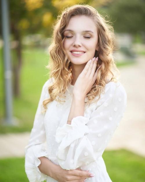 Снято на A7iii, Sony 135/1. 05