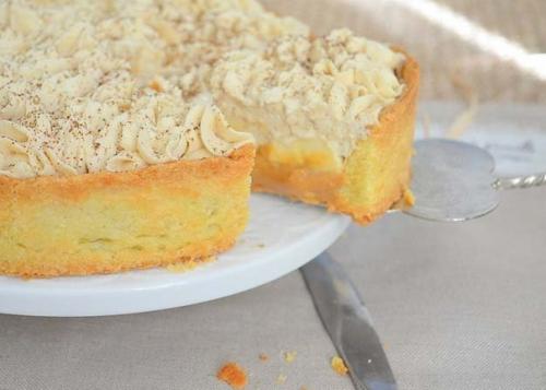 Милая девушка, у вас родился здоровый ребёнок! 04