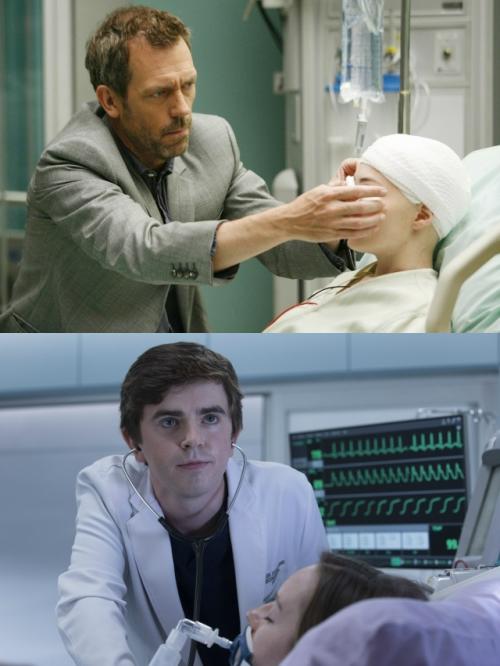 С 1 сентября в России часть медицинских функций перейдёт к среднему персоналу без высшего образования из-за острого дефицита врачей. 01