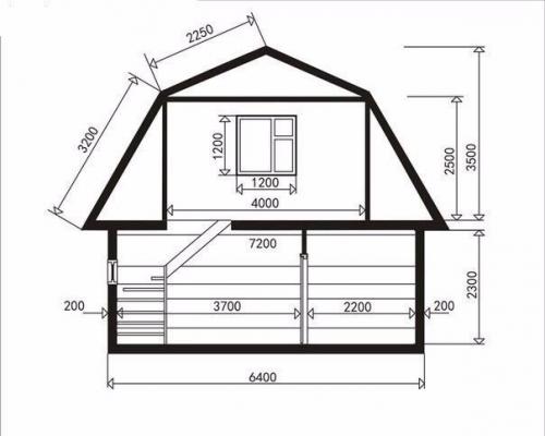 Творожная запеканка с чесночком и томатами. 01