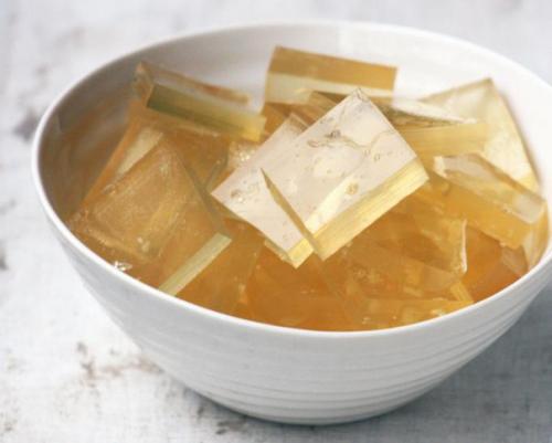 Чудо - напиток от боли в ногах, суставах и спине. 01 Чудо - напиток от боли в ногах, суставах и спине. 01