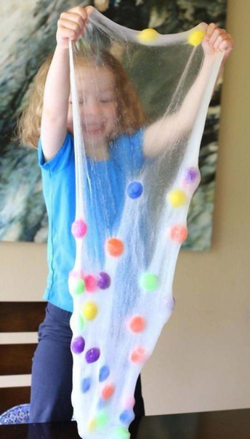 10 удивительных игр для детей. 06 10 удивительных игр для детей. 06