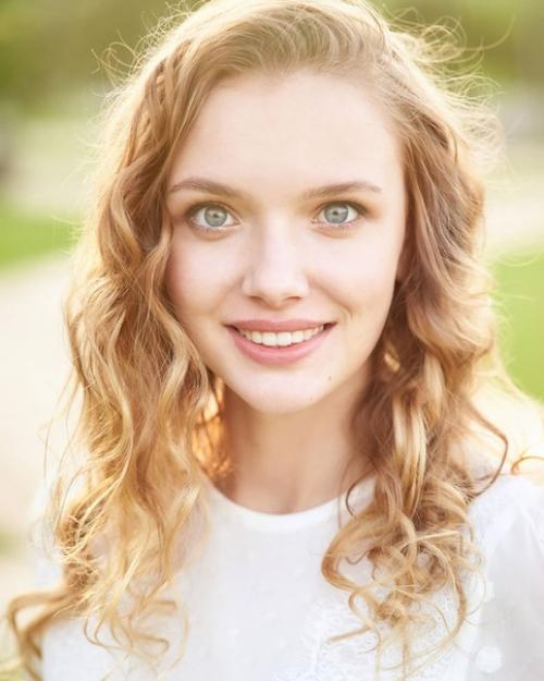 Снято на A7iii, Sony 135/1. 01