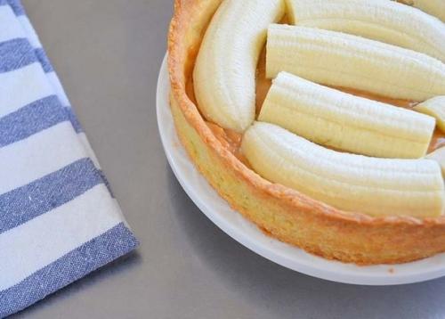 Милая девушка, у вас родился здоровый ребёнок! 02