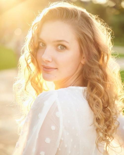 Снято на A7iii, Sony 135/1. 03