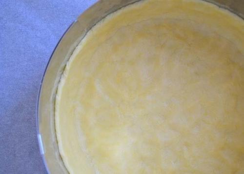 Милая девушка, у вас родился здоровый ребёнок! 01