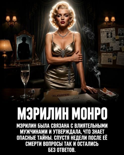 Они открыто произносили то, о чём остальные боялись даже думать, бросая дерзкий вызов власти, олигархам и системе, которая считалась неприступной. 01