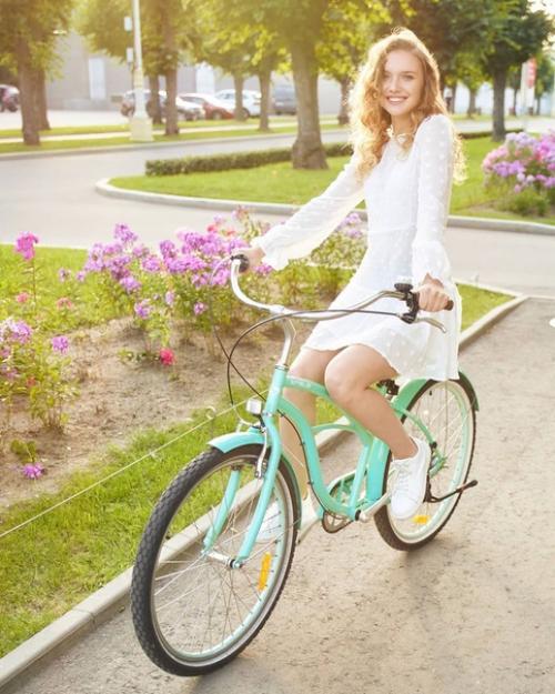 Снято на A7iii, Sony 135/1. 04