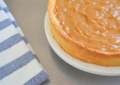 Милая девушка, у вас родился здоровый ребёнок! 03