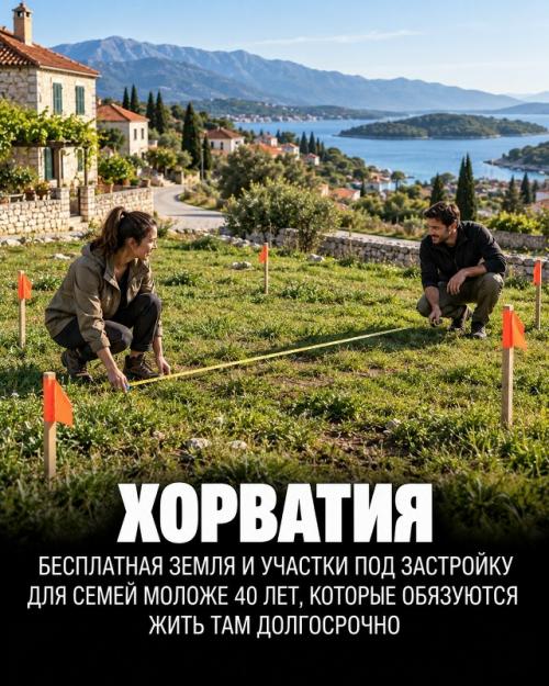 Эмиграция за чужой счет стала легальным способом сорвать огромный куш за границей. 05