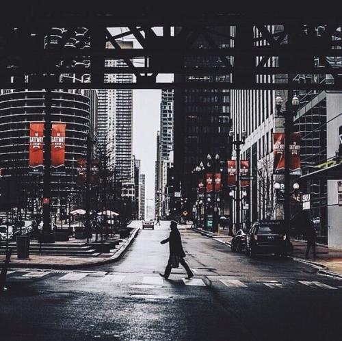 Осень лучшее время для самых атмосферных фото! 04