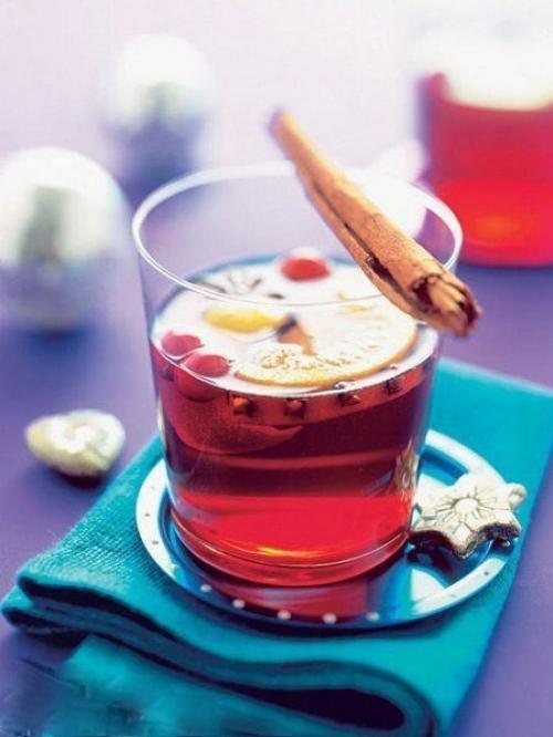 * осенние согревающие напитки *. 04 * осенние согревающие напитки *. 04