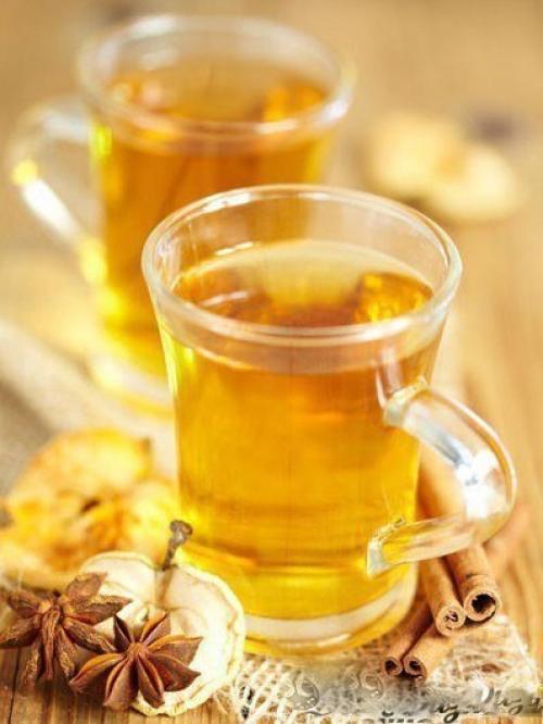* осенние согревающие напитки *. 05 * осенние согревающие напитки *. 05