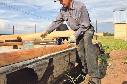 Спасибо Антону @Koval_Anton за профессиональный подход к работе, а так же прекрасной @Virginia_Larina девушке и модели вирджинии! 03