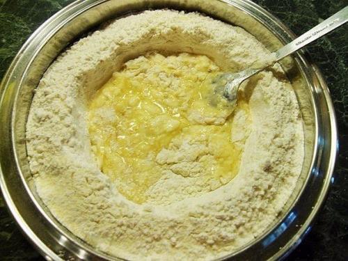 Пельменные секреты. Это блюдо всегда вызывает у меня ощущения домашнего уюта и большой семьи. 03 Пельменные секреты. Это блюдо всегда вызывает у меня ощущения домашнего уюта и большой семьи. 03