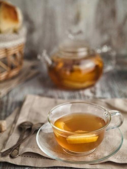 * осенние согревающие напитки *. 02 * осенние согревающие напитки *. 02