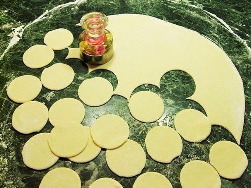 Пельменные секреты. Это блюдо всегда вызывает у меня ощущения домашнего уюта и большой семьи. 05 Пельменные секреты. Это блюдо всегда вызывает у меня ощущения домашнего уюта и большой семьи. 05