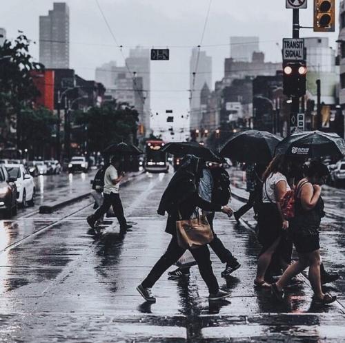 Осень лучшее время для самых атмосферных фото! 01