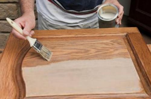 Спасибо Антону @Koval_Anton за профессиональный подход к работе, а так же прекрасной @Virginia_Larina девушке и модели вирджинии! 01