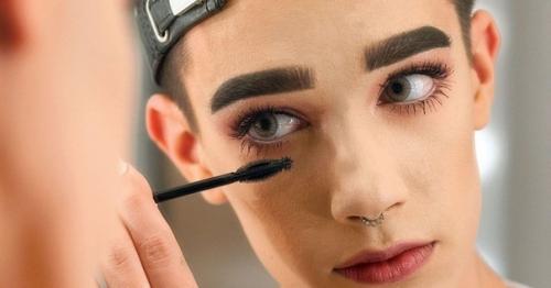 Встреча дорогих гостей. 01